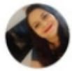Foto de Herlem Fernanda
